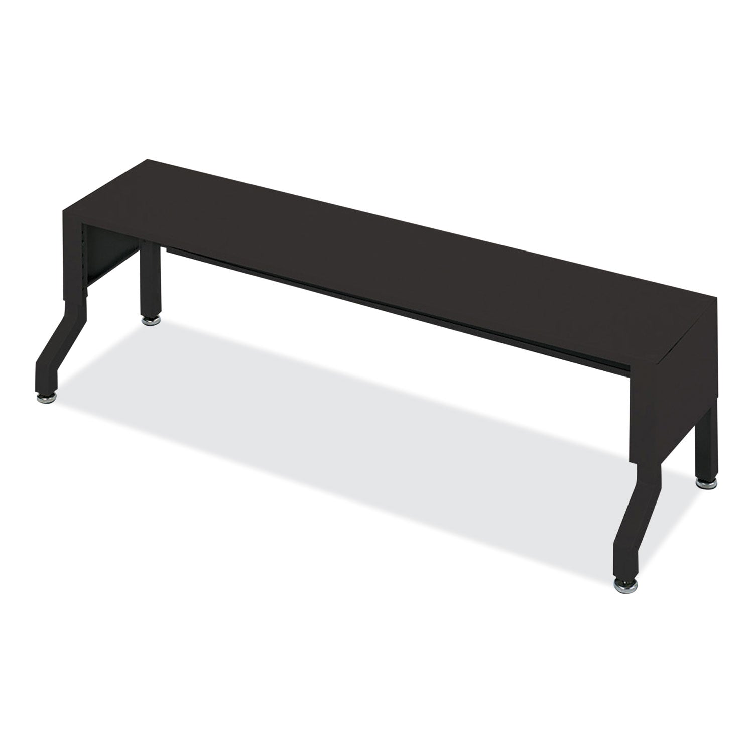 safco-e-z-sort-satellite-mail-station-base-num-saf7756bl_1